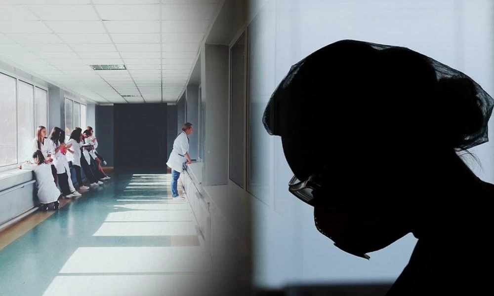 Κορoνοϊος: Θέμα ωρών οι ανακοινώσεις για τα νέα μέτρα!